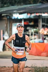 BIB: 
                            <button type="button" onclick="openModal(25956420)" class="btn btn-primary btn-sm float-right btn-popup" data-toggle="modal" data-target=".modal-high-quality">
                        <i class="fas fa-shopping-cart"></i> Add to Cart
                    </button>
                                            <button type="button" onclick="isThisMe(25956420, true)" class="btn btn-success btn-sm float-right btn-popup btn-isme hidden" data-toggle="tooltip" data-placement="bottom" title="นี่คือรูปของคุณใช่ไหม คลิกที่นี่เพื่อเอาเข้าอัลบั้ม">
                        <i class="fas fa-plus"></i> Add to album
                    </button>
                    <button type="button" onclick="isThisMe(25956420, false)" class="btn btn-warning btn-sm float-right btn-popup btn-isnotme hidden">
                        <i class="fas fa-ban"></i> Remove from album
                    </button>